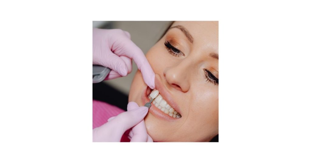 Clínica Odontológica Dr. Alexandre Bussab: 34 anos humanizando sorrisos