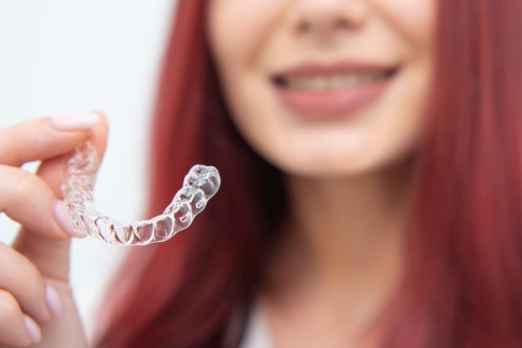 Clínica Odontológica Dr. Alexandre Bussab: 34 anos humanizando sorrisos