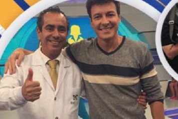 Clínica Odontológica Dr. Alexandre Bussab: 34 anos humanizando sorrisos