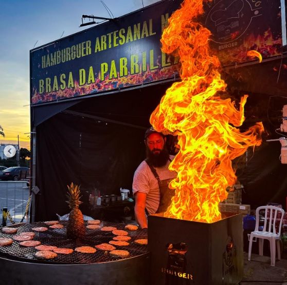 beerland festival 2