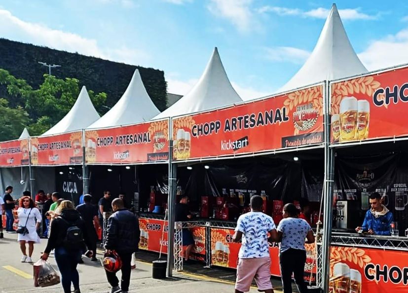 beerland festival 2