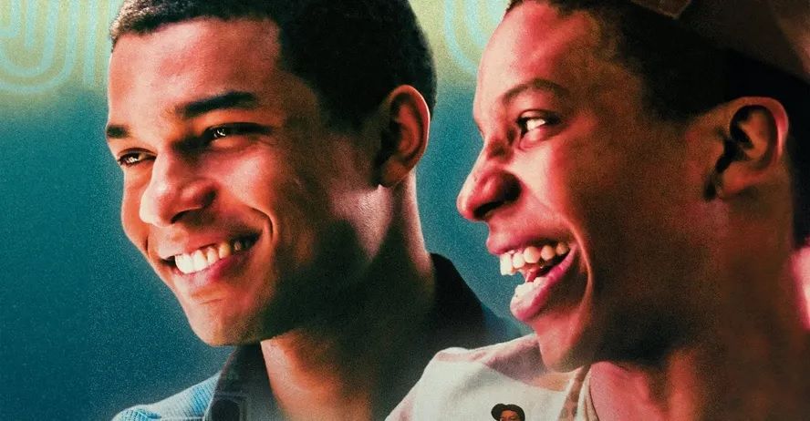 bikecine nosso sonho 