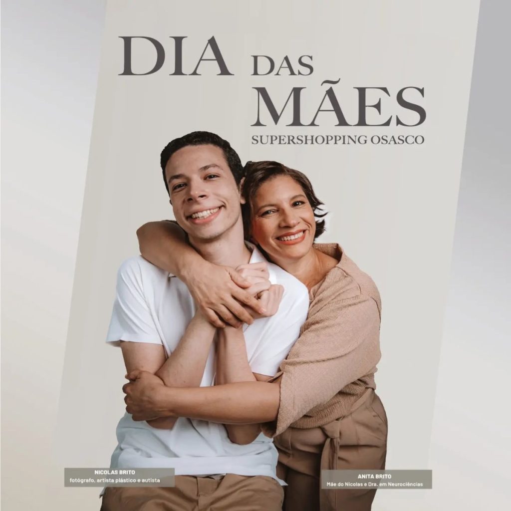 Dia das Mães: promoções especiais agitam shoppings de Cotia, Osasco e região