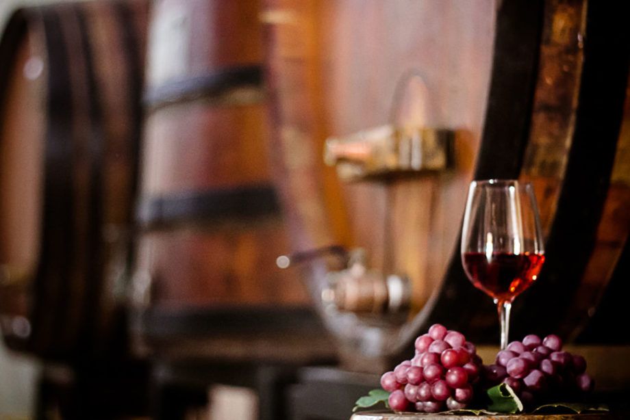 Dia do Vinho: evento segue até domingo (2), em Jundiaí