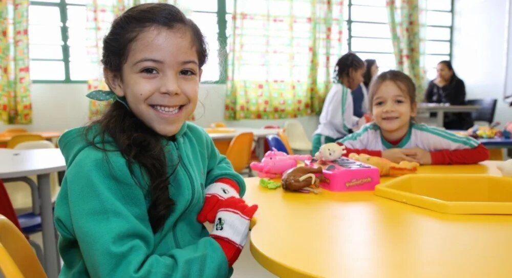 Alfabetização: Jundiaí, Barueri e Osasco possuem índice maior que 97%