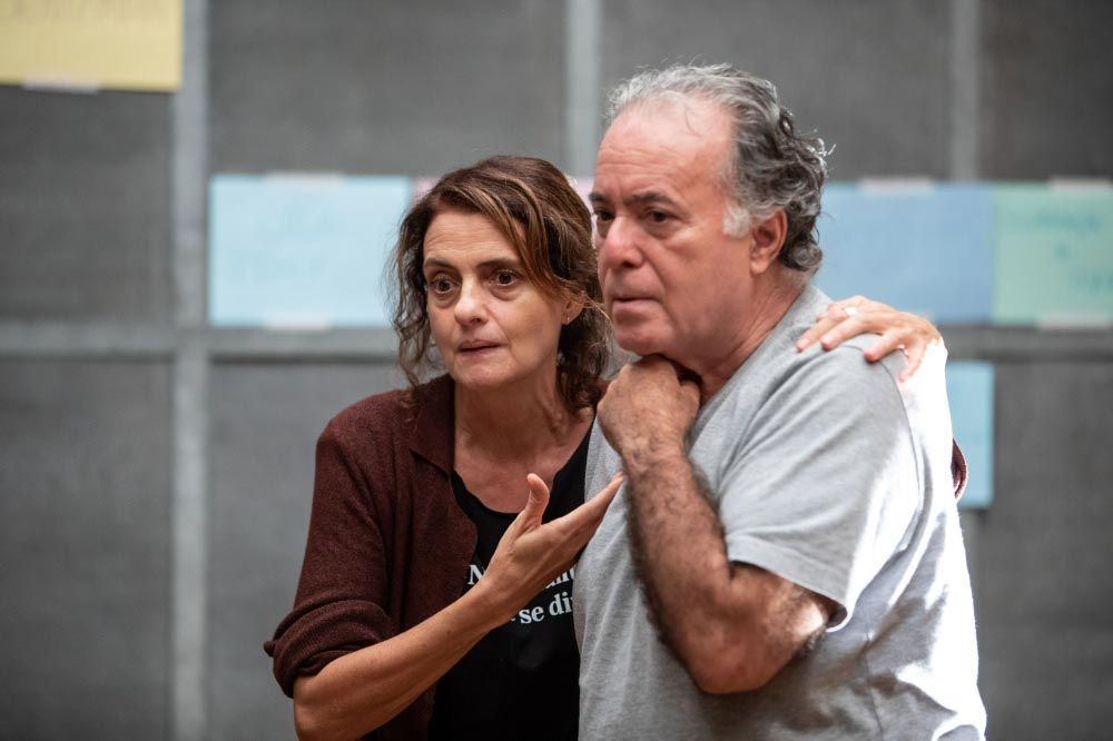 tony ramos e denise fraga 