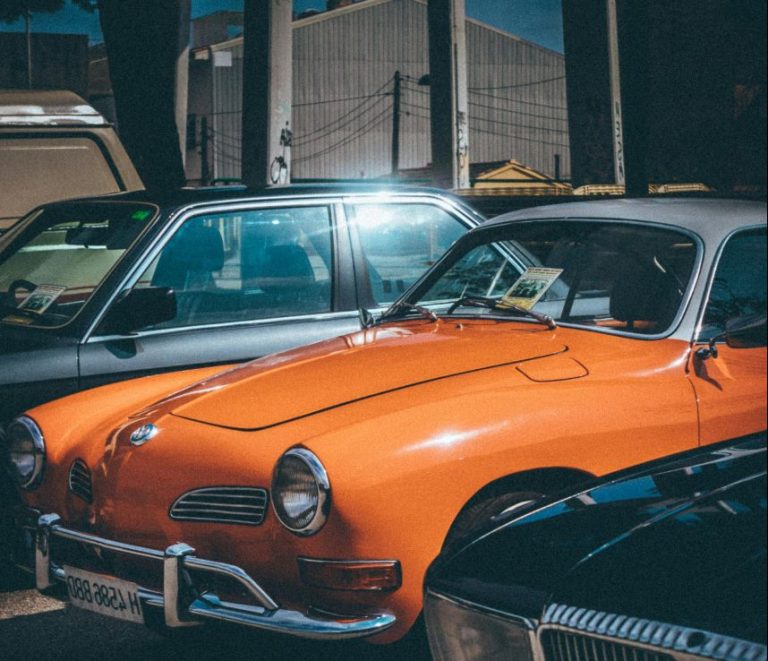 encontro carros antigos barueri