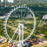 roda rico dia das mães