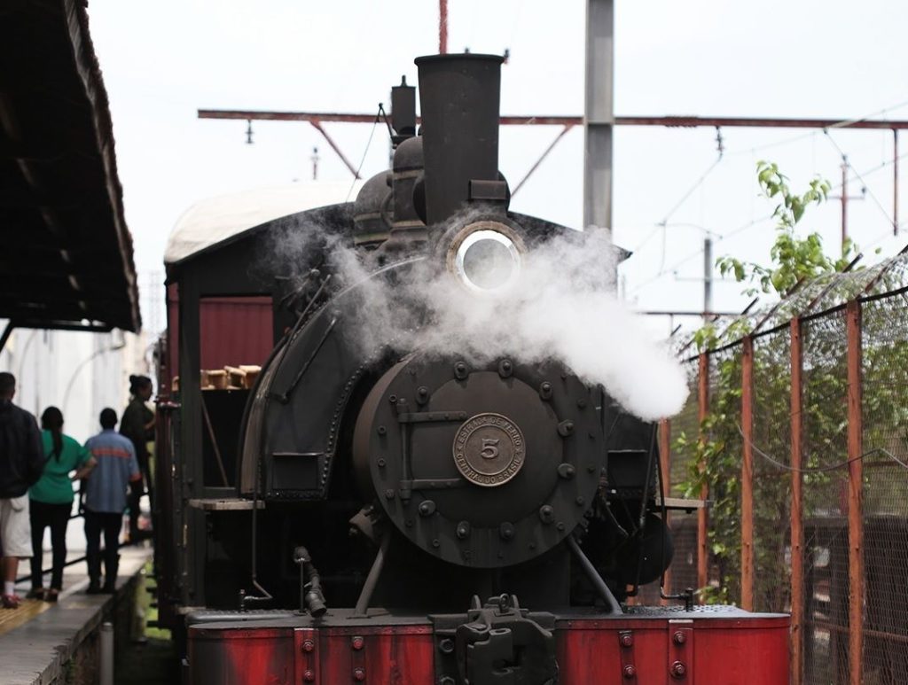 trem imigrantes maria fumaça 3