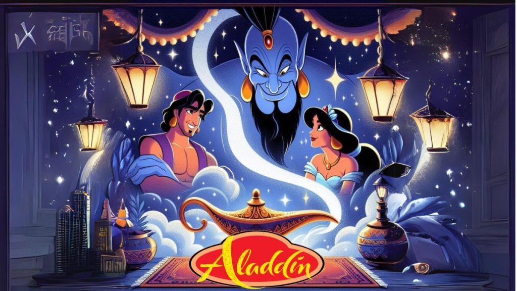 Teatro Raposo anuncia programação especial de férias