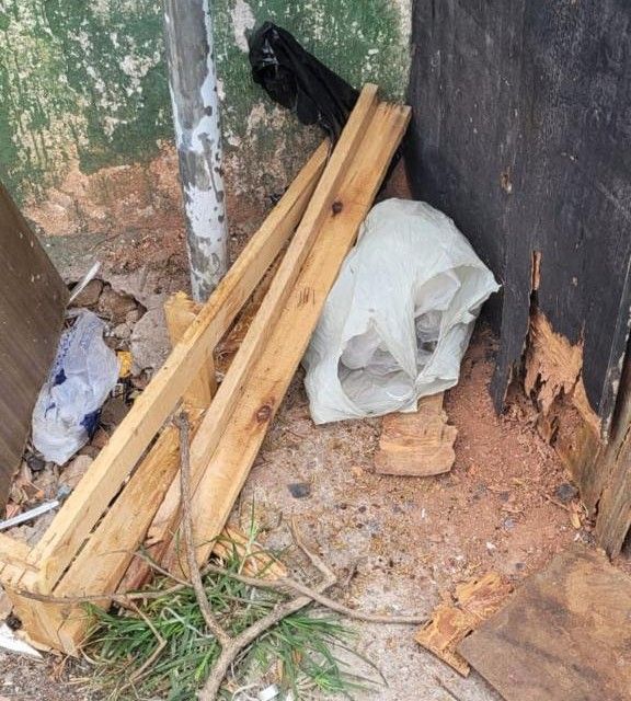 Polícia Civil prende três indivíduos e apreende drogas no Bussocaba