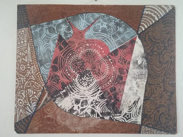 Cultura: Cotia sedia primeiro Centro de Referência Indígena da região