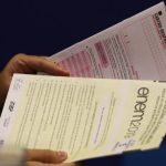 Enem 2024 tem suas inscrições prorrogadas até sexta (14)
