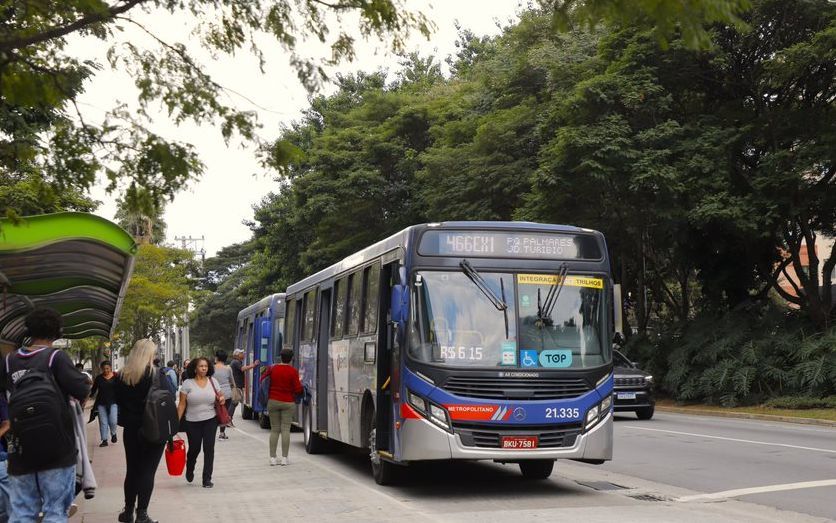 IGMA: confira o desempenho de 13 cidades em índice de gestão municipal