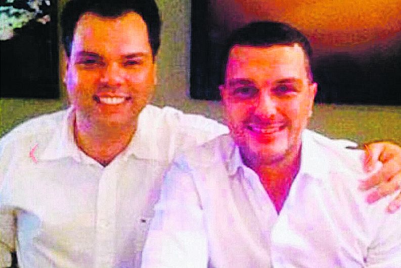 Eleições: Jornal Giro entrevista o estrategista de marketing João Miras