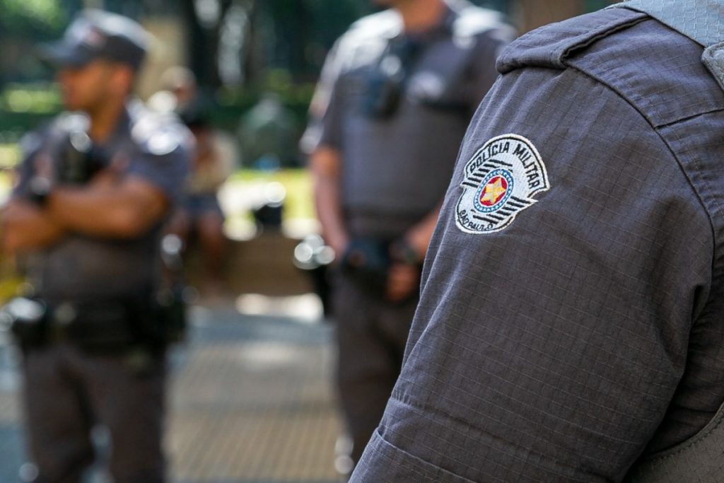 São Pedro e São Paulo: Cajamar e Carapicuíba terão festas