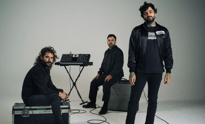 Anote na agenda: Osasco Rock ocorrerá em 8 de setembro