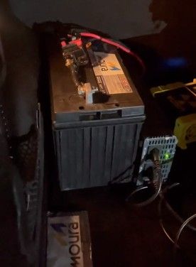 Golpe: homem é preso com equipamentos que enviavam código para celulares