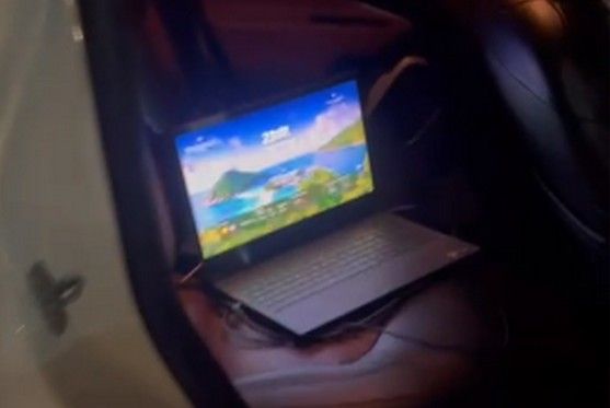 Golpe: homem é preso com equipamentos que enviavam código para celulares