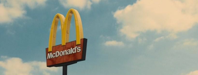 McDia Feliz 2024: shopping de Osasco inicia pré-venda 