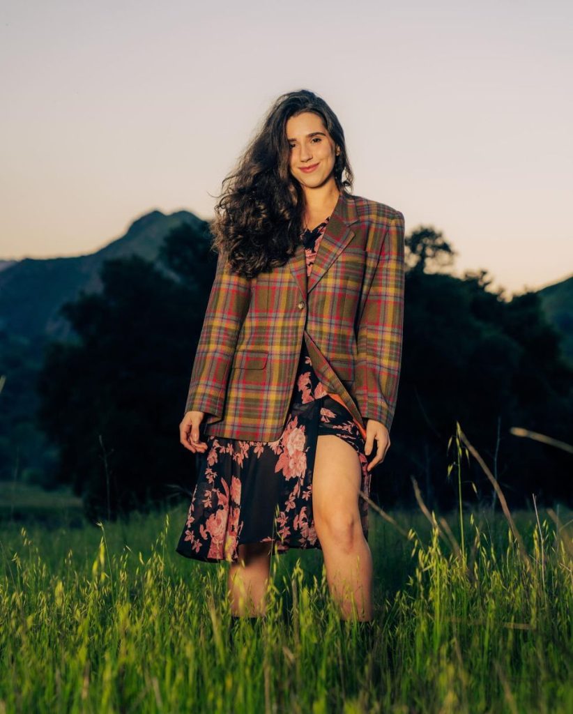 Grátis: No domingo (28), Nina Fernandes faz show em Osasco