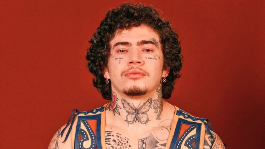 Nesta quinta (25), Whinderson Nunes faz show em Barueri 