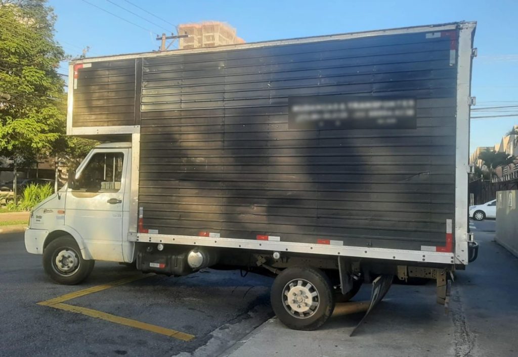 Polícia Civil de Osasco apreende mais de 600kg de droga em Carapicuíba