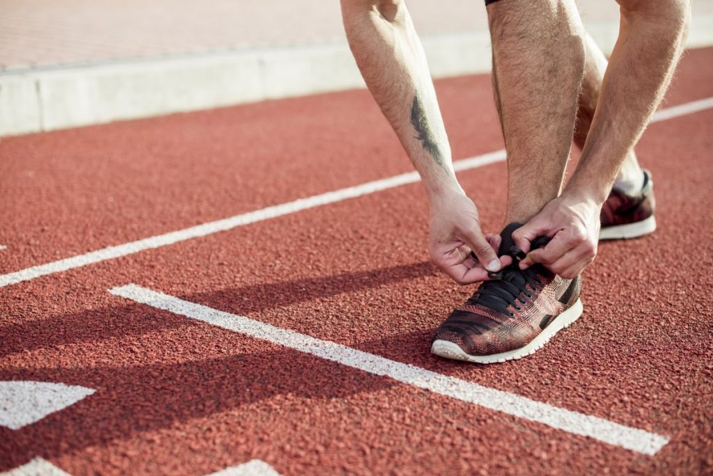Meia maratona de Alphaville acontece neste domingo (1º)