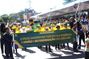 feriado