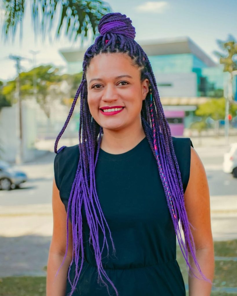 Eleições: veja quem são os candidatos a prefeito e vereador de Barueri