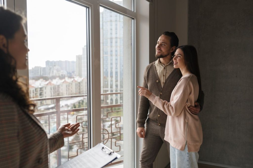 Aluguéis residenciais: Barueri tem os mais caros em setembro de 2024, revela Fipe