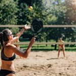 beach tennis alphaville (1)