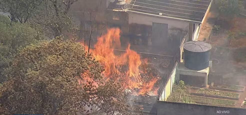 incendio em carapicuiba 3