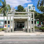 Prefeitura de Osasco