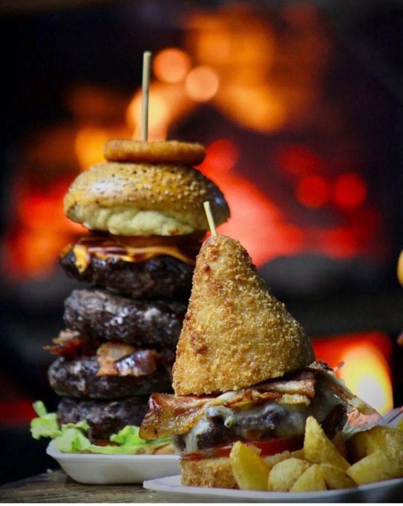 Osasco: Festival Rock and Beer anima feriado da Independência