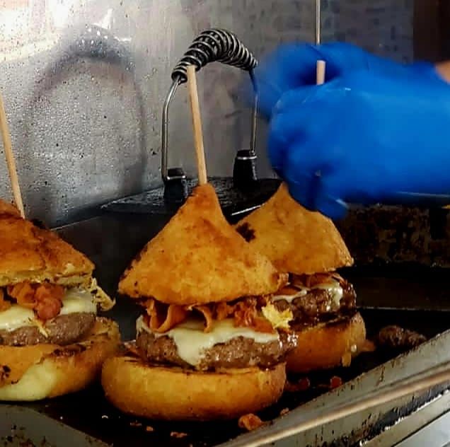 Osasco: Festival Rock and Beer anima feriado da Independência