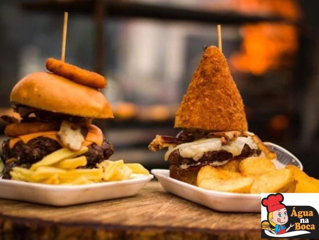 Osasco: Festival Rock and Beer anima feriado da Independência