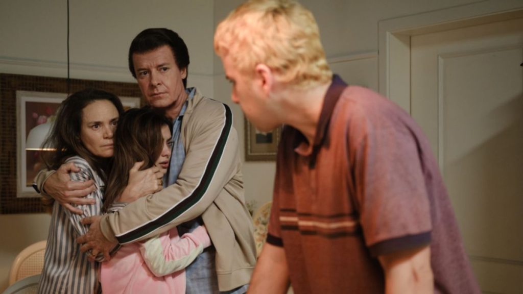 Barueri e região: Meu Amigo Pinguim e Silvio são as estreias