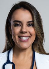 Eleições: Conheça os candidatos a prefeito e vereador em Vargem Grande Paulista