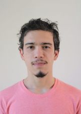 Eleições: Conheça os candidatos a prefeito e vereador em Vargem Grande Paulista