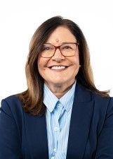 Eleições: Conheça os candidatos a prefeito e vereador em Vargem Grande Paulista