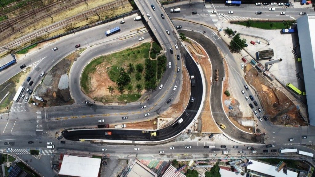 itapevi carapicuíba