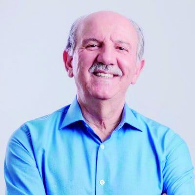 Duelos entre ex-aliados marcam o 2º turno das eleições