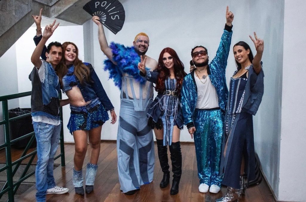 RBD