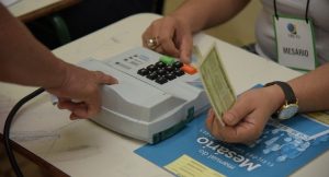 Notícias de Osasco, Barueri e Região Cioeste