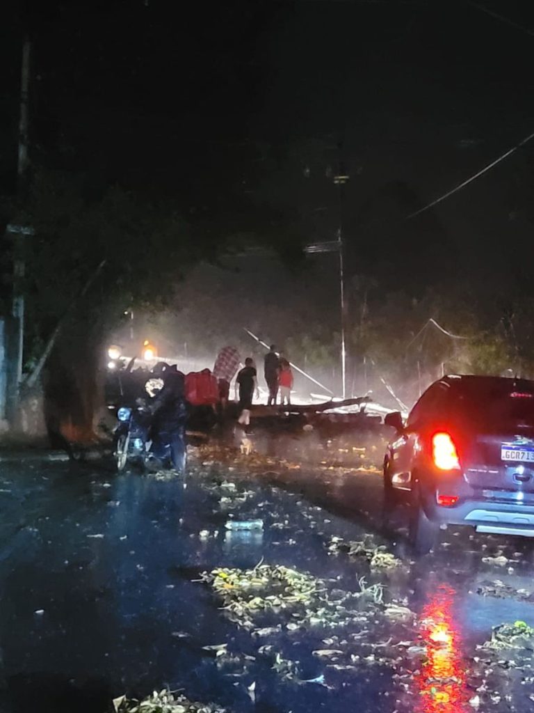 chuva barueri santana de parnaiba regiao (5)