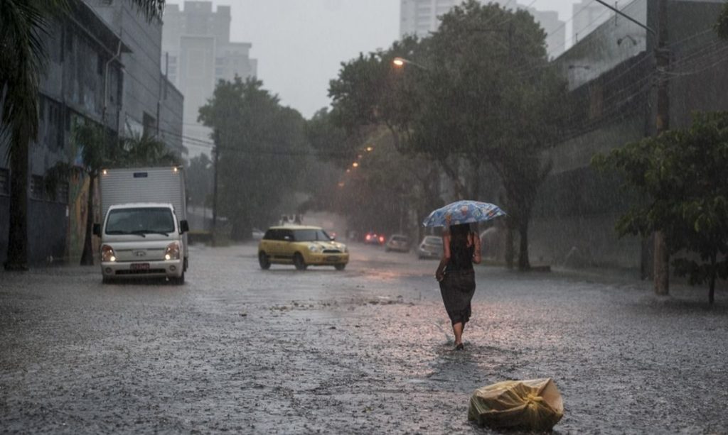 chuva defesa civil agencia brasil