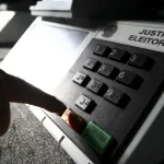 Eleições