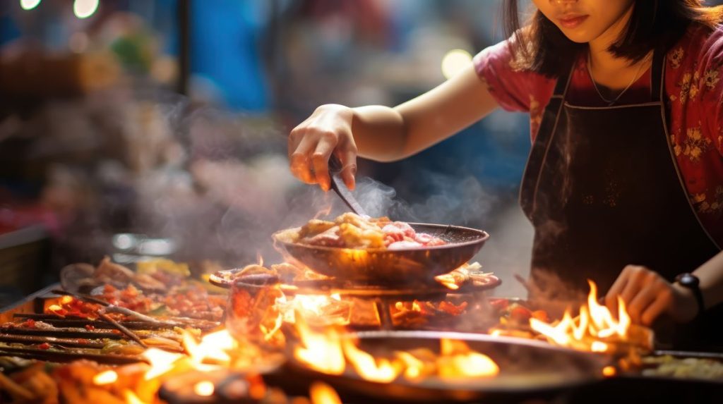 pirapora festival
