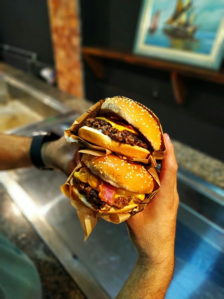 Pirapora: 1º Festival Gastronômico começa nesta sexta (1º)